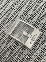 Breitling csat uj eladó 20mm