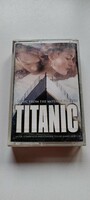 James Horner - Titanic (Music From The Motion Picture)
