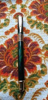Jaguar ballpoint pen for sale...