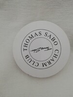 Thomas Sabo Sharm Club doboz