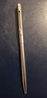Waterman ballpoint pen for sale.