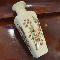 Zsolnay small vase