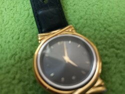 Junghans mega women's watch