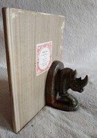A rare book! Give me this letter... Old and new Hungarian love letters 1528-1935