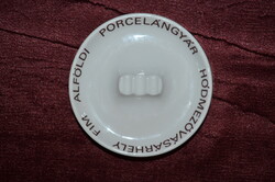 Alföldi ashtray ( dbz 00130 )