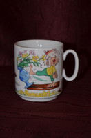 Pumucklis mug ( dbz 00130 )