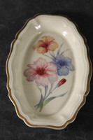 Rosenthal hand painted tray 916