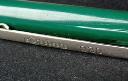 Rotring ballpoint pen for sale.