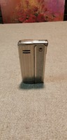 Imco streamline 6800 austria lighter (m17/1)