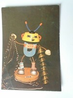 D194334 advertising postcard - bee - a reward for collectors of excellent useful material bee reward camp