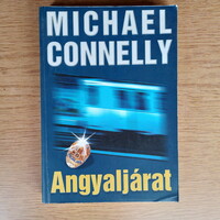 Michael Connelly - Angel Flight
