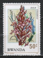 Rwanda 0149 mi 845 EUR 0.30