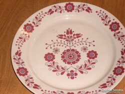 Alfold pastry plate