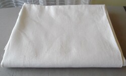 Linen sheets for sale!