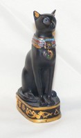 Egyiptomi macska
