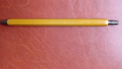 Koh-i-Noor töltő ceruza.