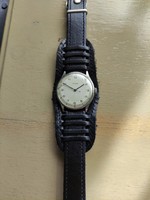 Grana vintage karóra