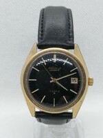 VINTAGE SEIKO AUTOMATIC