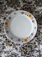 Alföldi panni decor 24 cm large plates