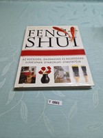 T0881 Karen Ferrington Feng Shui