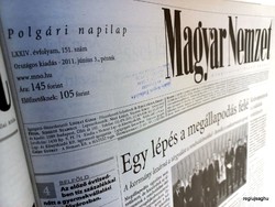 1973 May 20 / Hungarian nation / original newspaper / birthday! No.: 24374