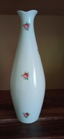 Aquincum vase for sale