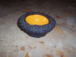 King ashtray for sale
