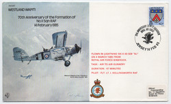 British fighter plane curiosities stamp fdc jersey war memorial warfare warfare