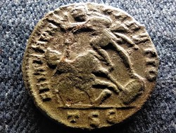 Római Birodalom II. Constantius (337-361) Centenionalis FEL TEMP REPARATIO TSE (id58681)