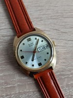 Slava
