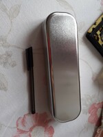 Ikea anilinare metal pen holder or small tools in good condition