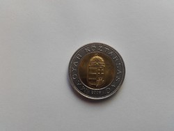 100 Forint 2008  UNC