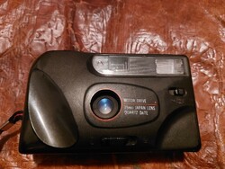 Em2 - expensive camera