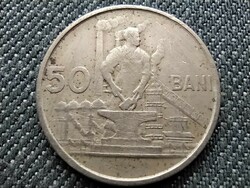 Románia 50 Bani 1955 (id31641)