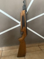 Slavia 631 air rifle for sale