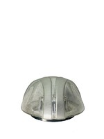 Dome ceiling lamp - 50614