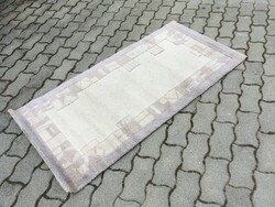 Modern Futószőnyeg 67x140