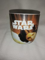 Star wars mug