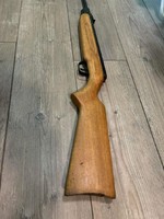 Slavia 630 for sale!