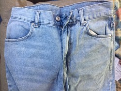 Jeans, unbranded