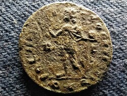 Roman Empire i. Licinius (308-324) ae follis iovi conservatori γ (id59396)