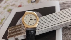 (K) Megaritka Junghans Mega rádiókontrollos női karóra