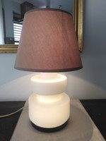 Bauhaus - asztali lámpa