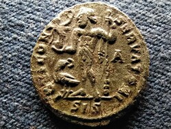 Római Birodalom I. Nagy Constantinus (306-337) Follis IOVI CONSERVATORI ASIS (id59387)