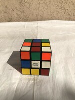 Rubik kocka