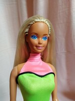 Eredeti Mattel Barbie, 1989 Riviera/Gold Coast