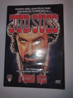 Jud süss- the Jewish süss (1940) (film by Harlan Veit) - rare film not available