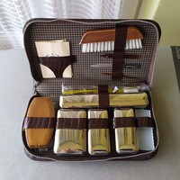 Old men's toiletry bag for sale!