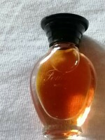 Vintage yves rocher edt perfume 5 ml