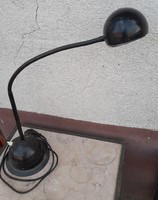 Fischer leuchten - retro table lamp